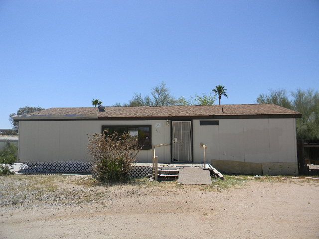 134 N. 114th Street, , AZ 85120