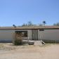 134 N. 114th Street, , AZ 85120 ID:359956