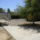 134 N. 114th Street, , AZ 85120 ID:359957
