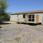 134 N. 114th Street, , AZ 85120 ID:359958