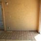 134 N. 114th Street, , AZ 85120 ID:359959