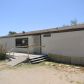 134 N. 114th Street, , AZ 85120 ID:359960