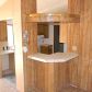 134 N. 114th Street, , AZ 85120 ID:359961