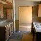 134 N. 114th Street, , AZ 85120 ID:359962