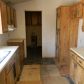 134 N. 114th Street, , AZ 85120 ID:359963