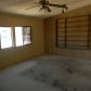 134 N. 114th Street, , AZ 85120 ID:359964