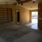 134 N. 114th Street, , AZ 85120 ID:359965
