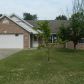 211 Blake Drive, Centerton, AR 72719 ID:554086