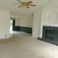 211 Blake Drive, Centerton, AR 72719 ID:554088