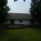 211 Blake Drive, Centerton, AR 72719 ID:554090