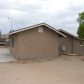 715 S Cedar Drive, , AZ 85120 ID:554856