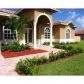 22881 SW 154 AV, Miami, FL 33170 ID:286180