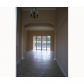 22881 SW 154 AV, Miami, FL 33170 ID:286182