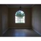 22881 SW 154 AV, Miami, FL 33170 ID:286183