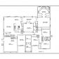 22881 SW 154 AV, Miami, FL 33170 ID:286186