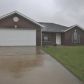 810 Sunflower St, Centerton, AR 72719 ID:335703