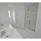 810 Sunflower St, Centerton, AR 72719 ID:335704