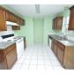 810 Sunflower St, Centerton, AR 72719 ID:335705