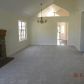 7410 Greenwich Pl, Rancho Cucamonga, CA 91730 ID:424608