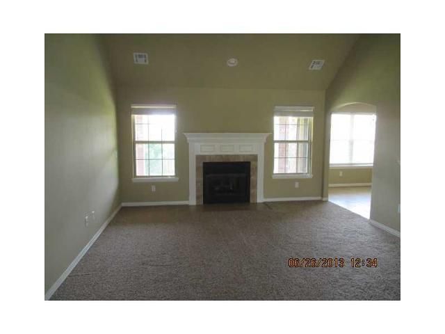 1240 Torbay Trce, Centerton, AR 72719