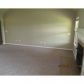 1240 Torbay Trce, Centerton, AR 72719 ID:465675