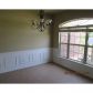 1240 Torbay Trce, Centerton, AR 72719 ID:465677