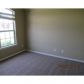 1240 Torbay Trce, Centerton, AR 72719 ID:465681