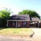 1108 E 37th St, Texarkana, AR 71854 ID:525457