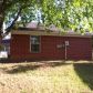 1108 E 37th St, Texarkana, AR 71854 ID:525458