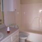 1108 E 37th St, Texarkana, AR 71854 ID:525459