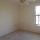 1108 E 37th St, Texarkana, AR 71854 ID:525460