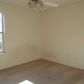 1108 E 37th St, Texarkana, AR 71854 ID:525461