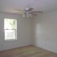 1108 E 37th St, Texarkana, AR 71854 ID:525465