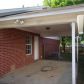 1108 E 37th St, Texarkana, AR 71854 ID:525466