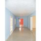 8101 Sw 11th St, Miami, FL 33144 ID:203799