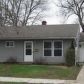 1212 Beech St, Valparaiso, IN 46383 ID:540139