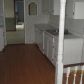 1212 Beech St, Valparaiso, IN 46383 ID:540140