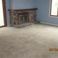 1212 Beech St, Valparaiso, IN 46383 ID:540142