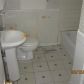 1212 Beech St, Valparaiso, IN 46383 ID:540143