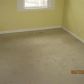 1212 Beech St, Valparaiso, IN 46383 ID:540144