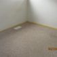 1212 Beech St, Valparaiso, IN 46383 ID:540145