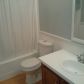 76 E US Hwy 6, Valparaiso, IN 46383 ID:554105