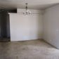 31577 Treasure Road, Parker, AZ 85344 ID:330133