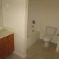 110 Christopher Dr, Chickamauga, GA 30707 ID:58109