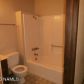 1251 Stockmens Rd, Williams, AZ 86046 ID:316377
