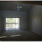 205 N 74th St Unit 269, Mesa, AZ 85207 ID:555076