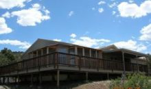 7330 North Wild Horse Dr Fka 7273 North Wild Horse Dr Williams, AZ 86046