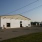 639 S Mill St, Plymouth, MI 48170 ID:457254