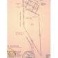 639 S Mill St, Plymouth, MI 48170 ID:457256