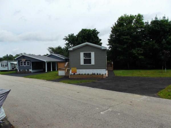 6 Cutts Road #100, Kittery, ME 03904